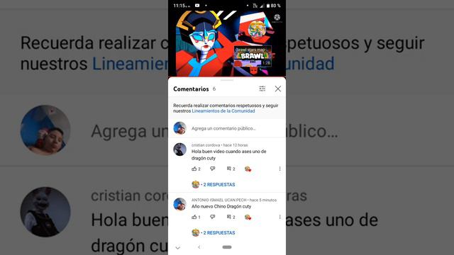 Silver X Red AB YT Angry birds Transformers Año nuevo Chino Dragón cuty смотреть онлайн