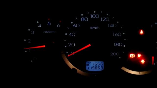 -31, L 200 смотреть онлайн