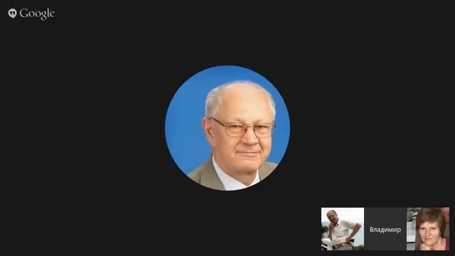 'ЛУЧШИЕ из ЛУЧШИХ!' Второй вебинар от Автора Программы.Реальный заработок в интернете. смотреть онлайн