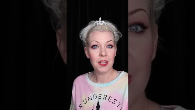 The Twisted Tale of Aladdin by Disney | Next Week’s Beauty And The Bibliophile смотреть онлайн