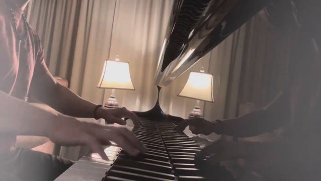 Metroid Theme смотреть онлайн