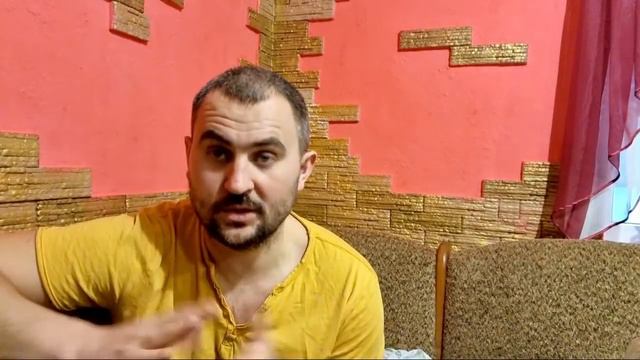 С Днём Рождения) смотреть онлайн