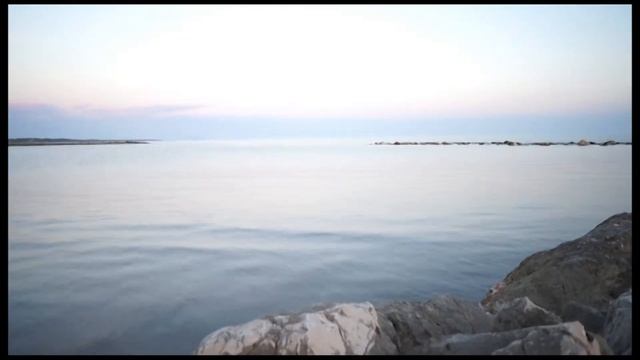 Travel sketch | SPEEDPAINT | Зарисовки из путешествий | Скетчинг маркерами смотреть онлайн