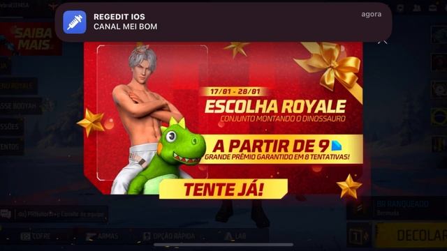 ?HEADTRICK IOS ATALHO | ANT BAN? смотреть онлайн