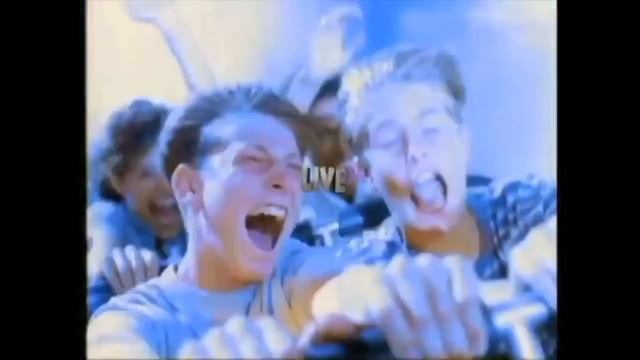 Jurassic Park: The Ride REVIEW - THE JURASSIC PARK LEGACY: PART 7