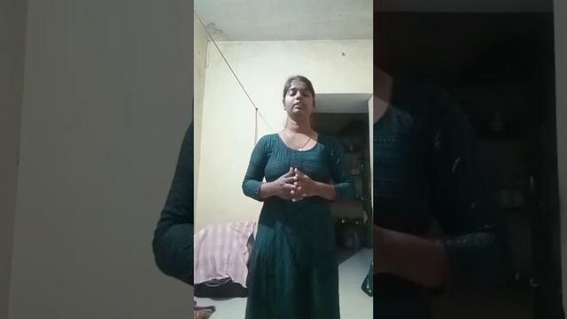 Static , Instance,and Abstract Keyword in Java. смотреть онлайн