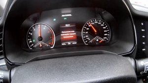 HAVAL F7x 1.5 разгон 0-100 передний привод сток