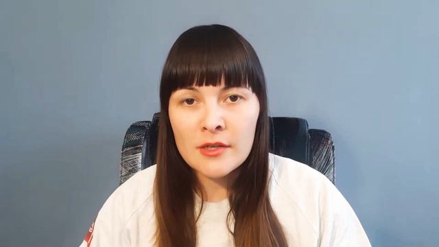 клиентская тетрадка. как увеличить ЛТО втрое!!! смотреть онлайн