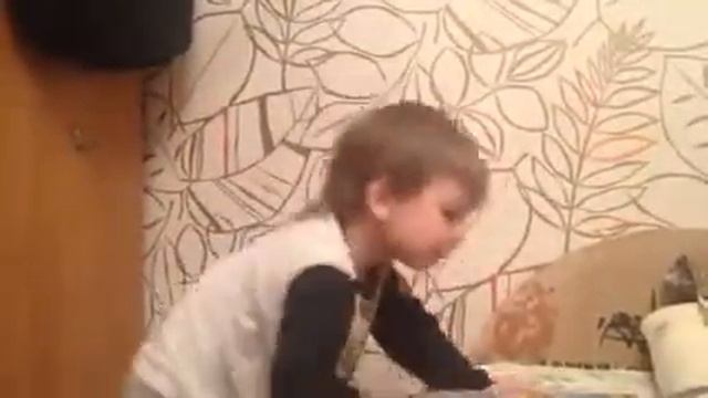 Озвучка мультика смотреть онлайн