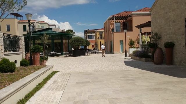 Новая экономическая стратегия Черногории смотреть онлайн