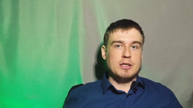 9 признаков изменщицы | Такие женщины изменяют чаще других смотреть онлайн