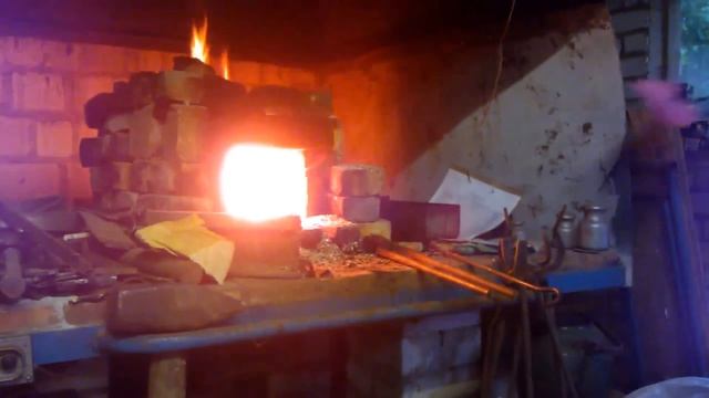 ТОПОР смотреть онлайн