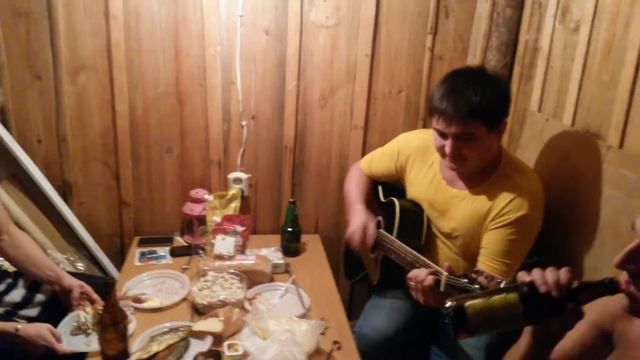 Скрипач смотреть онлайн