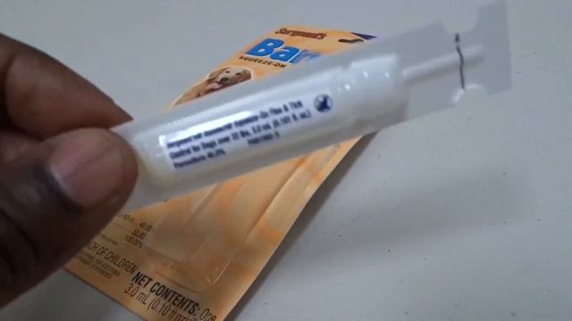 ✅ How To Use Sergeants Bansect Squeeze On Flea and Tick Control Review смотреть онлайн