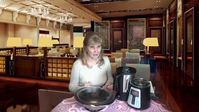 Полный обзор кухонного процессора Oursson смотреть онлайн