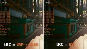 Разгон DDR5 на AMD AM5: пошаговый гайд по частоте и таймингам на примере Hynix A-die