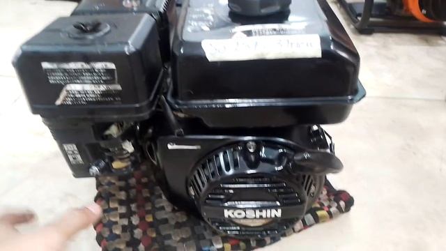 đầu nổ honda gx 390.ĐT 0906649186 смотреть онлайн