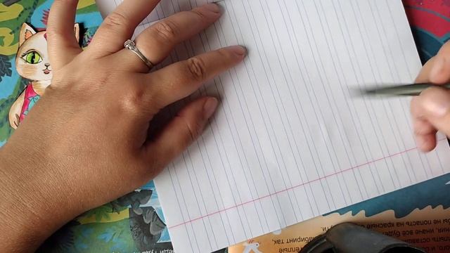 Рисуем ДОМИК?! 3-я часть! ? смотреть онлайн