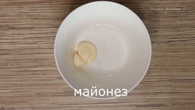 ДОМАШНИЙ БУРГЕР | домашний гамбургер с куриной котлетой смотреть онлайн