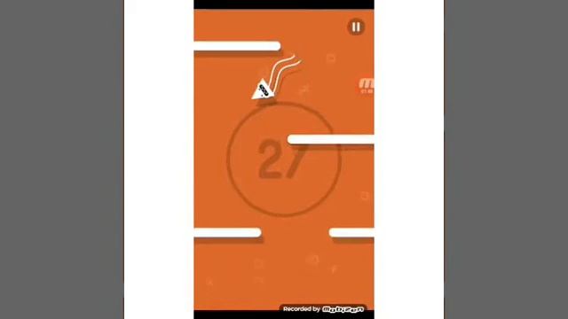 Играю в zoid смотреть онлайн