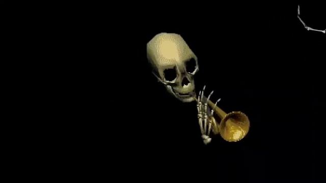 Мистер Дудец смотреть онлайн