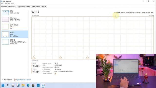 BEST LAPTOP UNDER 30000 ⚡⚡⚡ Dell Vostro 3515 | HD Display,256GB SSD,Win 11 & Many More [Hindi] смотреть онлайн