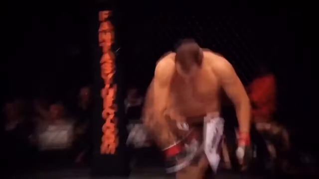 Junior Dos Santos | HL смотреть онлайн