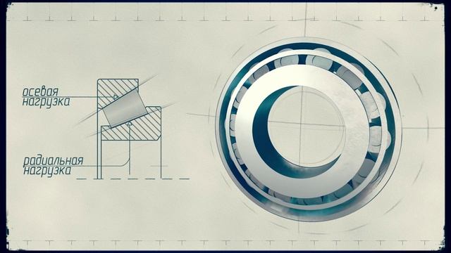 Ленинградский Подшипник смотреть онлайн
