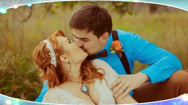 ВЕСНА НАПОЛНЕНА ЛЮБОВЬЮ смотреть онлайн