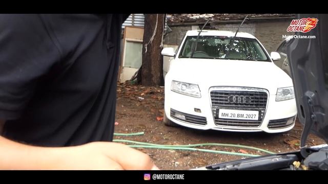 How to buy a used Maruti Baleno? | Used Car | Hindi | MotorOctane смотреть онлайн