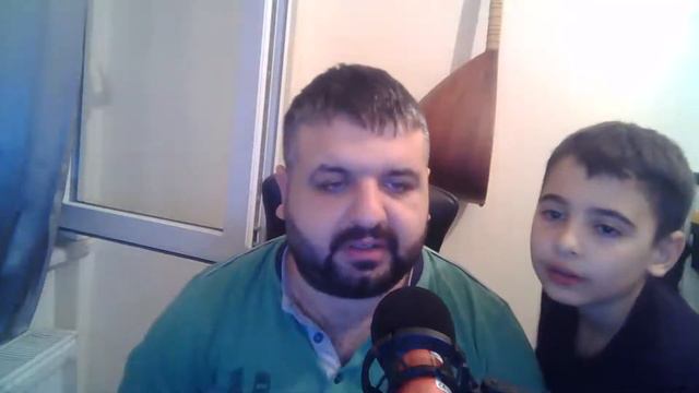 FİFA 21 ÇEKİLİŞİ SOHBET смотреть онлайн