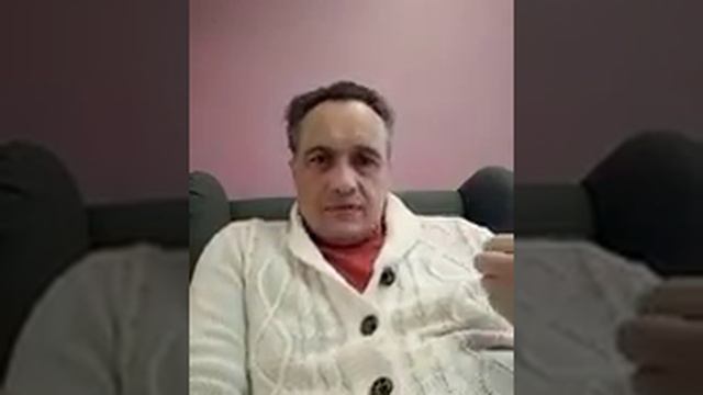 как проработать отношения с мужем, когда скучно смотреть онлайн