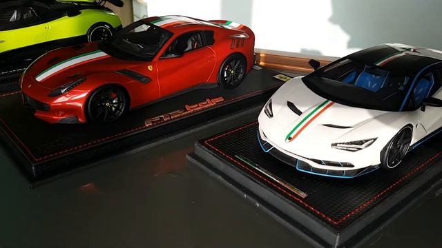 best pagani zonda cinque, Ferrari f12 tdf, Lamborghini centenario, la Ferrari aperta, aventador svj смотреть онлайн