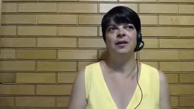 Как тренировать свое денежное мышление смотреть онлайн
