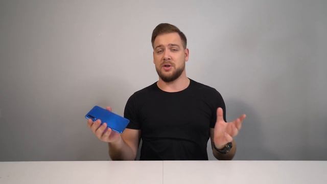 Samsung Galaxy A7 с 3-мя Камерами! смотреть онлайн