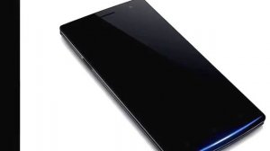 какой телефон лучше купить дешевый и хороший