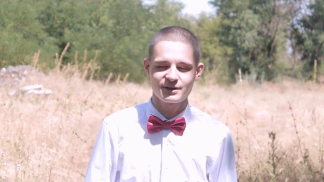 5 правил чтобы легко просыпаться | Как не иметь проблем со сном смотреть онлайн