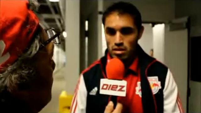 fabian-espindola-SJ-2013 смотреть онлайн