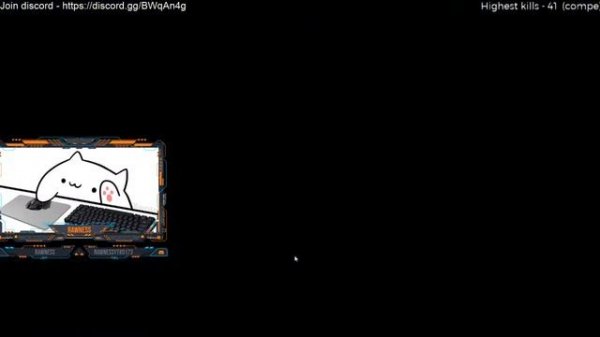 Lets play valorant | !specs !dpi !discord #Rawness