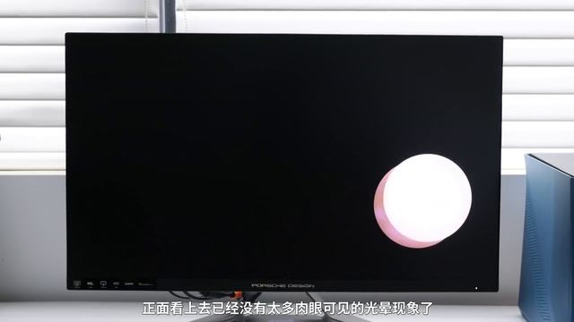 【轻电科技】旗舰也卷？32寸4K144还带miniLED！AGON最新旗舰PD32M体验 | PD32M Monitor Review