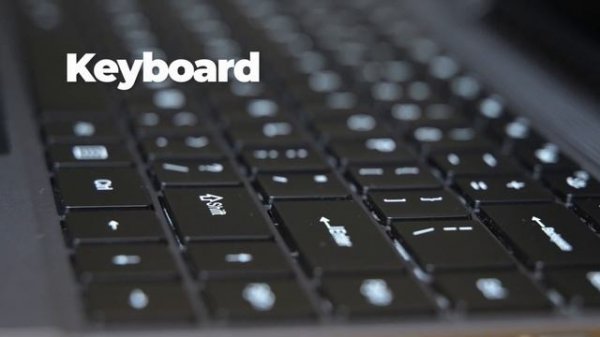 UPERFECT UDock X 14 Pro Wireless LapDock DeX Monitor TouchScreen | Monitor Product Video