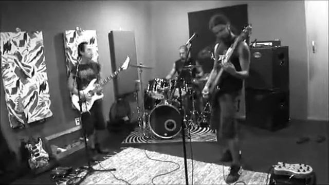 Defunthosed - Hell of Bastards смотреть онлайн