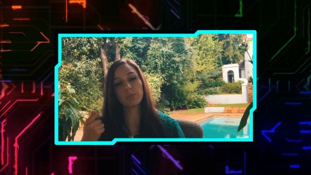 Что делать, если парень КРИПТОВАЛЮТЧИК? Оля Хола. смотреть онлайн