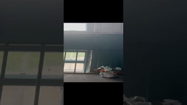 2ком_Конструкторов 29к1 смотреть онлайн