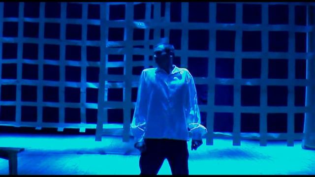 АЛМА-АТИНСКАЯ ИСТОРИЯ смотреть онлайн