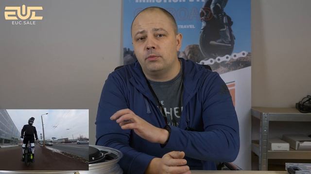 LeaperKim Veteran - ABRAMS 2й обзор + EUC.SALE мод и доработки.
