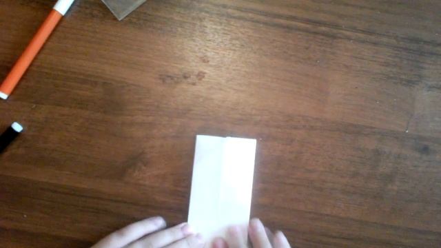 Сердечко коробочка оригами на "День Святого Валентина" смотреть онлайн