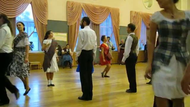 Ebb and flow смотреть онлайн