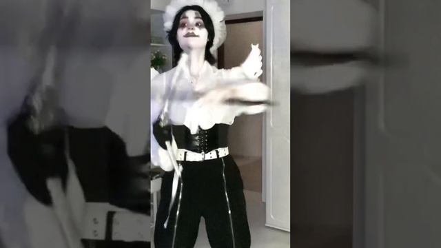 AU: Купидону надоело влюблять людей, ведь сам он влюбиться не может. смотреть онлайн