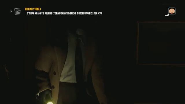 Blacksad Under The Skin ( Блэксэд ) #6 прохождение , обзор (Сидим у мафии!)